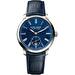 Ulysse Nardin 3203-136-2/E3 (32031362e3) - Classico Manufacture