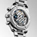 Longines L3.721.4.93.6 (l37214936) - Spirit Pilot Flyback Longines L3.721.4.93.6 (l37214936) - Spirit Pilot Flyback