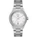 TAG Heuer WBN231E.BA0001 (wbn231eba0001) - Carrera Date 36 mm