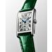 Longines L5.255.4.71.A (l5255471a) - Dolce Vita 20.8 X 32 mm