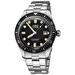 Oris 01 733 7720 4054-07 8 21 18 (01733772040540782118) - Divers Sixty-Five