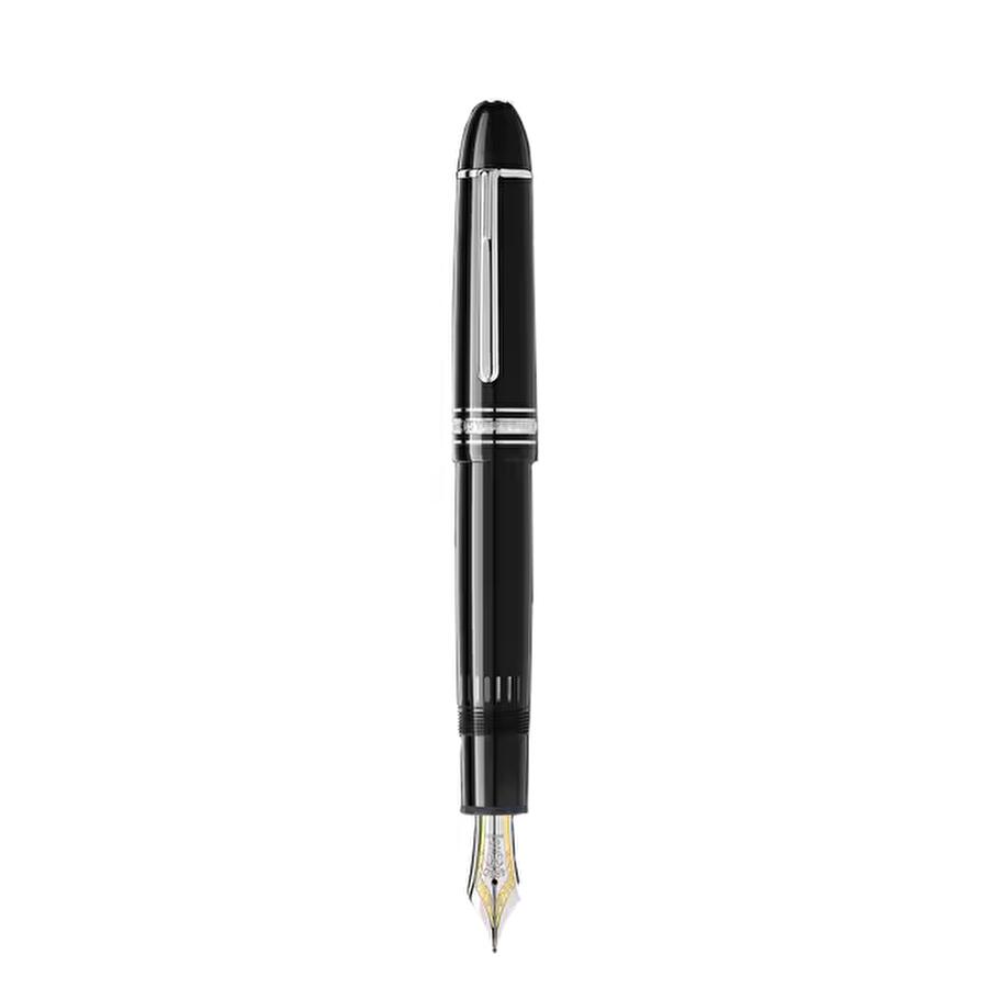 Montblanc MB132105 (mb132105) - Meisterstück