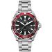 TAG Heuer WAY101B.BA0746 (way101bba0746) - Aquaracer 300 M Quarz 43mm