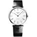 Longines L4.918.4.11.2 (l49184112) - La Grande Classique de Longines 38 mm