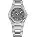 Girard-Perregaux 80189D11A231-11A (80189d11a23111a) - Laureato 34 mm