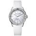 Ulysse Nardin 8163-182B-3/10 (8163182b310) - Diver Lady 39 mm