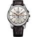 Zenith 03.2110.400/01.C498 (03211040001c498) - El Primero Chronograph 42 mm