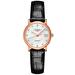 Longines L4.378.8.87.0 (l43788870) - The Longines Elegant Collection 27.2 mm