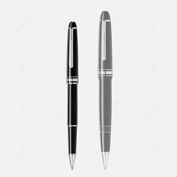 Montblanc MB132445 (mb132445) - Meisterstück