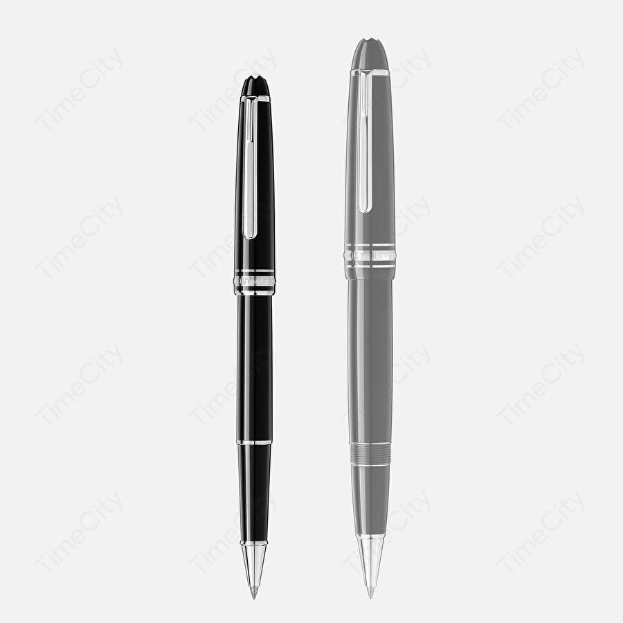 Montblanc MB132445 (mb132445) - Meisterstück
