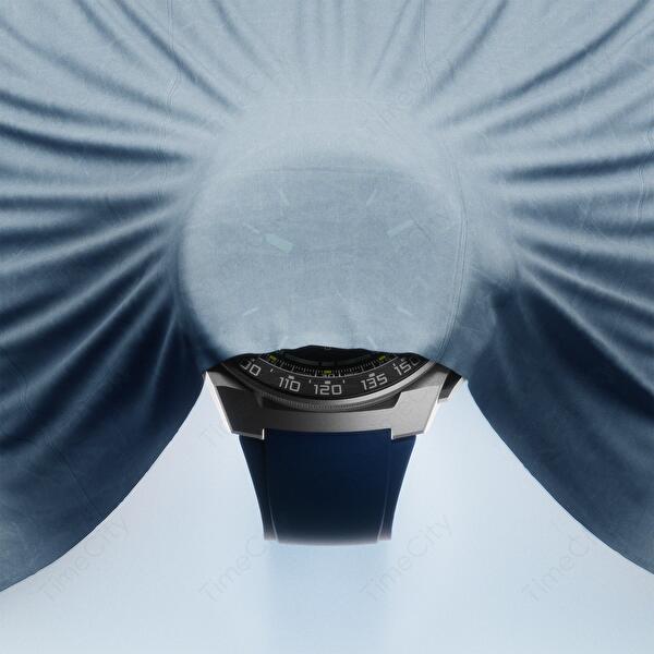 TAG Heuer CBZ2080.FT8091 (cbz2080ft8091) - Formula 1 Chronograph X Oracle Red Bull Racing