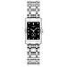 Longines L5.255.4.57.6 (l52554576) - Dolce Vita 20.5 X 32 mm