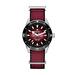 Rado R32223408 (r32223408) - Captain Cook Automatic 39 mm