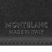 Montblanc MB198308 (mb198308) - Портмоне