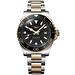 Longines L3.769.3.58.7 (l37693587) - Hydroconquest