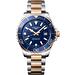 Longines L3.769.3.98.7 (l37693987) - Hydroconquest