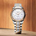 Longines L2.449.5.89.7 (l24495897) - Master Collection Longines L2.449.5.89.7 (l24495897) - Master Collection