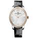 Girard-Perregaux 80493D56A162-CK6A (80493d56a162ck6a) - Cats Eye Majestic