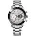 Zenith 03.3120.3600/76.M3100 (033120360076m3100) - Chronomaster Sport 41 mm
