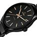 Rado R27056162 (r27056162) - True Round Automatic 40 mm