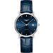 Longines L4.810.4.97.2 (l48104972) - The Longines Elegant Collection 37 mm