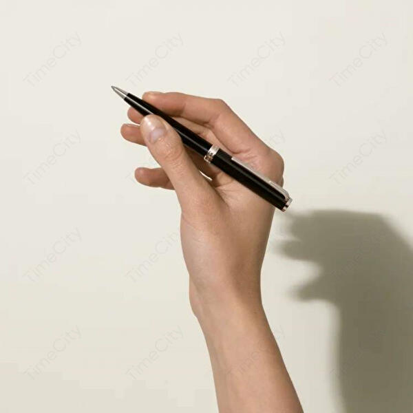 Montblanc MB132495 (mb132495) - PIX