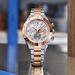 Zenith 51.3102.3600/01.M3100 (513102360001m3100) - Chronomaster Sport 41 mm