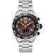 TAG Heuer CAZ101AH.BA0842 (caz101ahba0842) - Formula 1 Chronograph Quarz 43 mm