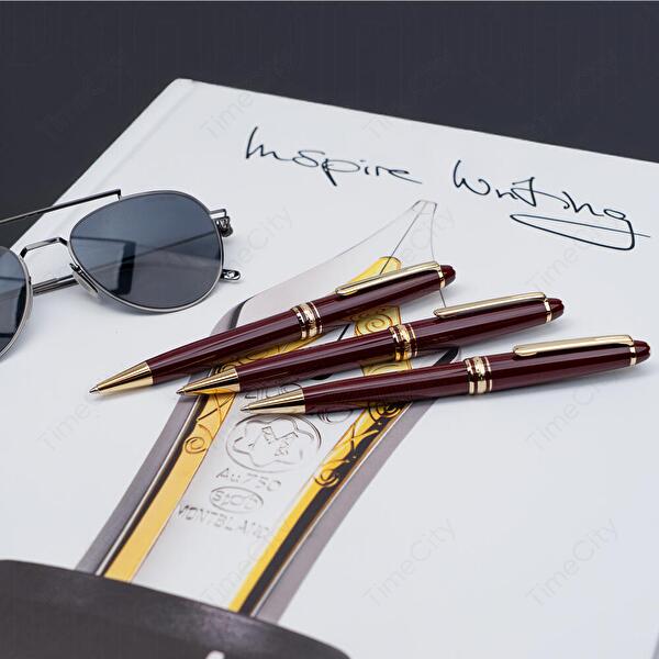 Montblanc MB133008 (mb133008) - Meisterstück