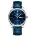 Longines L2.920.4.92.2 (l29204922) - The Longines Master Collection 42 mm