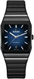 Mens, classic, automatic wrist watch Rado Anatom Automatic 32.5 mm