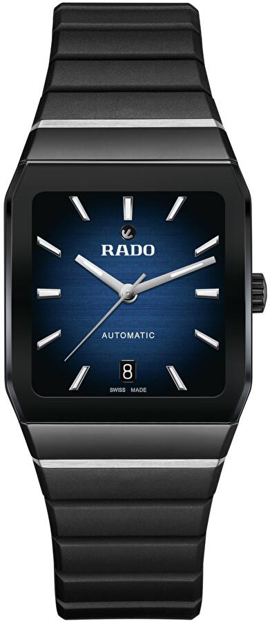 Rado R10202209 (r10202209) - Anatom Automatic 32.5 mm