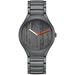 Rado R27111162 (r27111162) - True Round X Les Couleurs® Le Corbusier® 40 mm