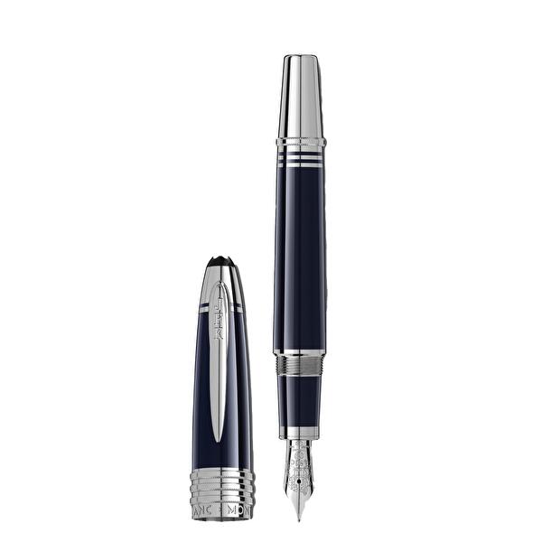 Montblanc MB132087 (mb132087) - John F. Kennedy Special Edition Montblanc MB132087 (mb132087) - John F. Kennedy Special Edition