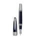 Montblanc MB132087 (mb132087) - John F. Kennedy Special Edition Montblanc MB132087 (mb132087) - John F. Kennedy Special Edition