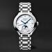 Longines L8.126.4.87.6 (l81264876) - Prima Luna Moonphase 34 mm Longines L8.126.4.87.6 (l81264876) - Prima Luna Moonphase 34 mm