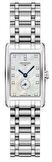 Ladies, classic, quartz wrist watch Longines Dolce Vita 20.5 X 32 mm