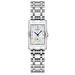 Longines L5.255.4.87.6 (l52554876) - Dolce Vita 20.5 X 32 mm