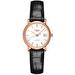 Longines L4.378.8.12.4 (l43788124) - The Longines Elegant Collection 27.2 mm