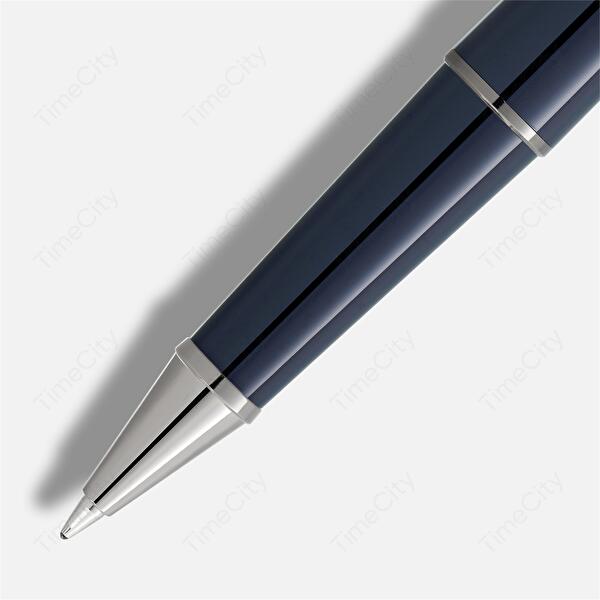 Montblanc MB132880 (mb132880) - Meisterstück