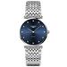 Longines L4.908.4.97.6 (l49084976) - La Grande Classique de Longines Automatic 36 mm