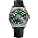 Ulysse Nardin 2303-270LE-8AE-BUCH/3A (2303270le8aebuch3a) - Freak X Enamel Bucherer Exclusive 43 mm