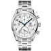 TAG Heuer CAS2111.BA0730 (cas2111ba0730) - Calibre 16 Heritage Automatic Chronograph 41 mm