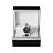 IWC IW377710 (iw377710) - Pilots Watch Chronograph 43 mm IWC IW377710 (iw377710) - Pilots Watch Chronograph 43 mm