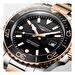 Longines L3.769.3.58.7 (l37693587) - Hydroconquest