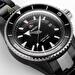 Rado R32129152 (r32129152) - Captain Cook High-Tech Ceramic Diver 43 mm