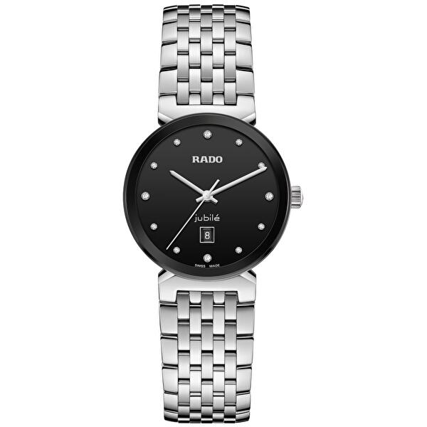 Rado R48913733 (r48913733) - Florence Diamonds 30 mm