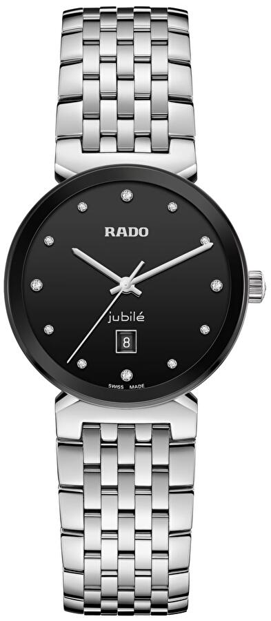 Rado R48913733 (r48913733) - Florence Diamonds 30 mm