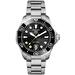 TAG Heuer WBP201A.BA0632 (wbp201aba0632) - Aquaracer Professional 300 Calibre 5 Automatic 43 mm