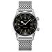 Longines L3.674.4.50.6 (l36744506) - Legend Diver Watch